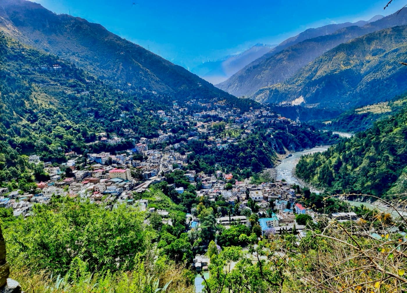 Chamba