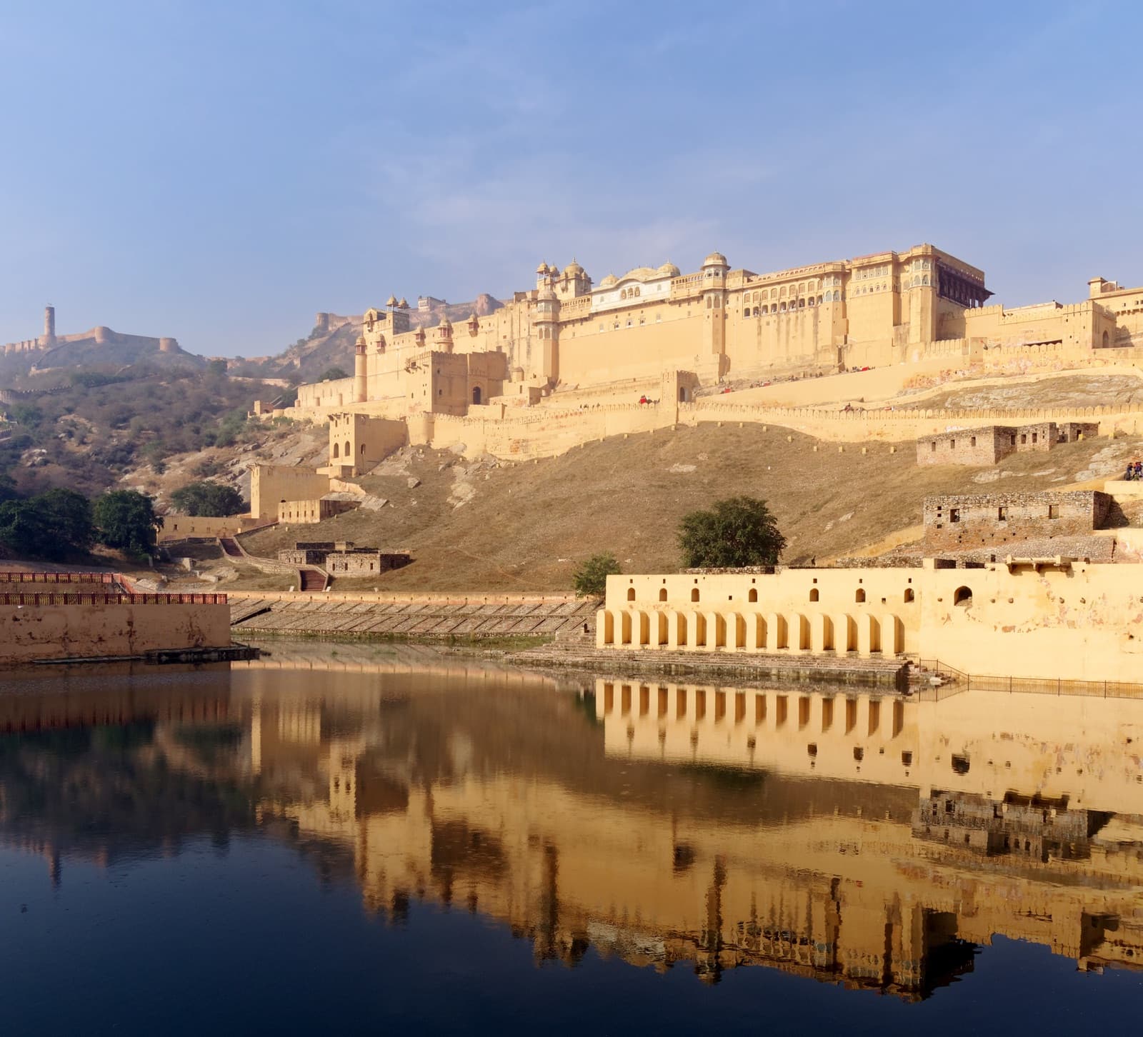 Jaipur
